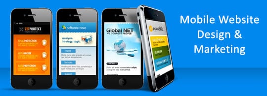 Mobile-Website-Design-Mobile-Marketing-Small-Businesses