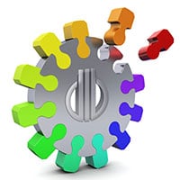 Magento on Mobile 2