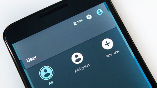Advancement-of-Android-Lollipop-over-iOS-8-Guest-Mode