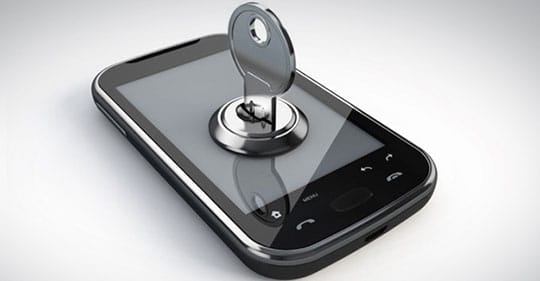 mobile-business-trends-2015-Advancement-of-Android-Lollipop-over-iOS-8-Security