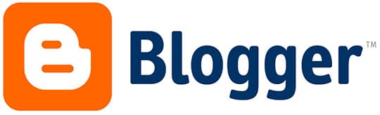 Content-Management-Systems-CMS-Blogger