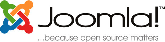 Content-Management-Systems-CMS-Joomla