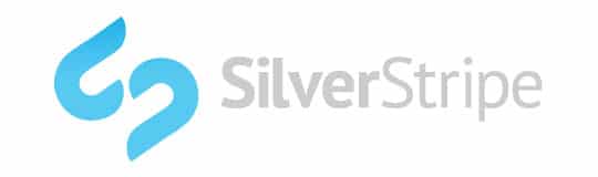 Content-Management-Systems-CMS-SilverStripe