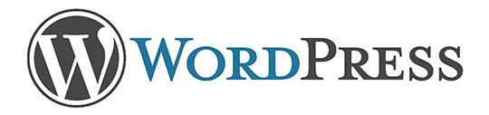 Content-Management-Systems-CMS-WordPress