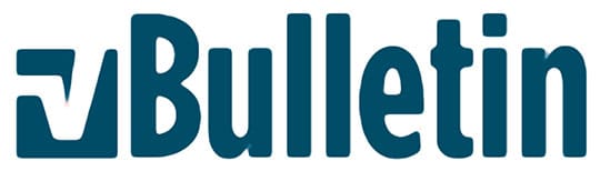 Content-Management-Systems-CMS-vBulletin