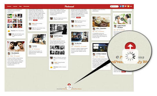 infinite-scrolling-kill-ecommerce-1