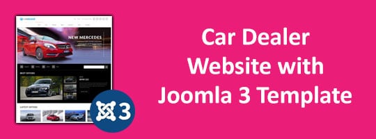 car-dealer-website-joomla-3-template