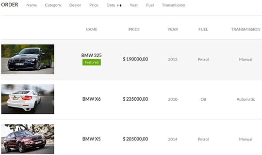 catalog-table