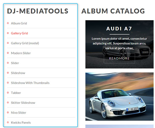 mediatools