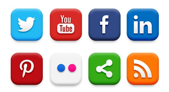 10-Effective-Web-Design-Tips-to-Propel-Small-Business-5