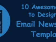10-tips-design-email-newsletter-template