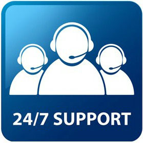 boost-ecommerce-conversion-rate-24x7-customer-service