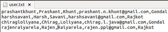 bulk-loading-text-file-big-data-hadoop-hbase-table-sample-data