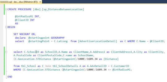 geography-datatype-sql-asp-net-mvc-development-step-3-1