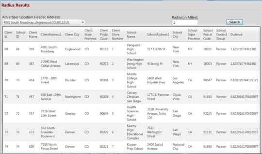 geography-datatype-sql-asp-net-mvc-development-step-3-2