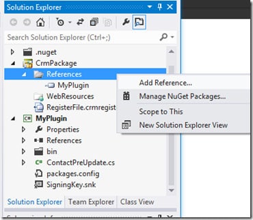 microsoft-dynamics-crm-developer-toolkit-custom-plugin-step-3