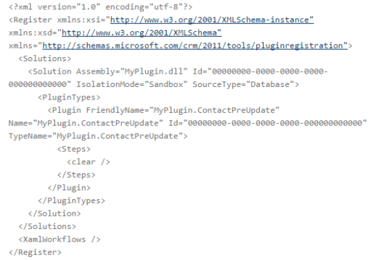microsoft-dynamics-crm-developer-toolkit-custom-plugin-step-4-1