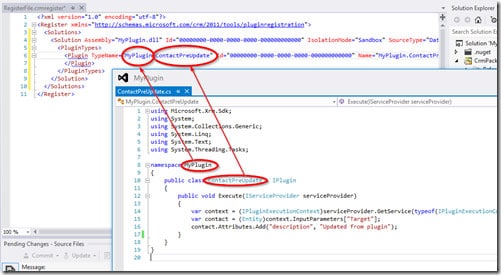 microsoft-dynamics-crm-developer-toolkit-custom-plugin-step-4-2