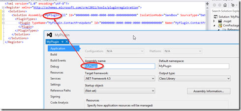 microsoft-dynamics-crm-developer-toolkit-custom-plugin-step-4-3