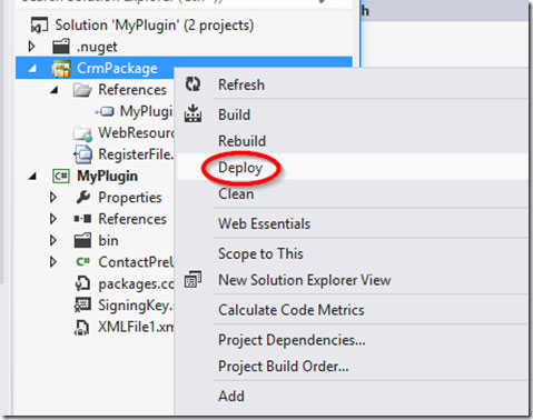 microsoft-dynamics-crm-developer-toolkit-custom-plugin-step-6-1