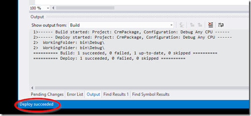 microsoft-dynamics-crm-developer-toolkit-custom-plugin-step-6-2