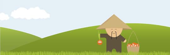 WP-RSS-Aggregator