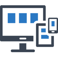 Design - Responsiveness