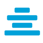 Future Proof SEO - Keep it Simple