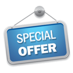 Design Perfect Landing Page Supreme Offer