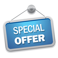 Design Perfect Landing Page Supreme Offer