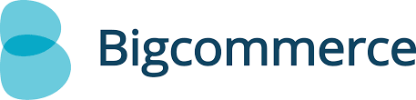 bigcommerce E-Commerce Platforms