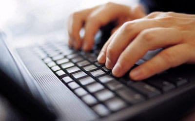 create internet marketing strategy how to