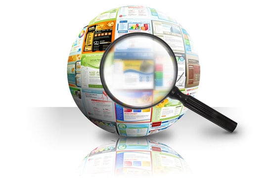 create internet marketing strategy know about your audience