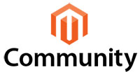 magento-community-edition