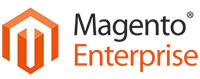 magento-enterprise-edition
