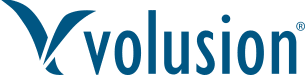 volusion ecommerce platform