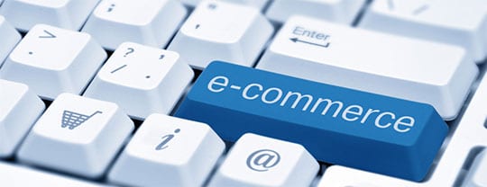 Mobile Marketing eCommerce