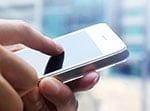 High Quality Mobile App - Mobile-SMS-Account