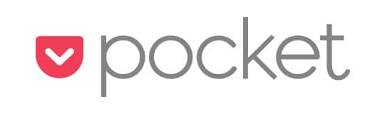 Content Curation: Pocket social media automation tools