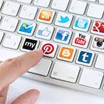 Content - Shareability