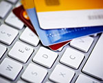 Stay Safe from Credit Card Fraud