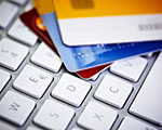 The Payment Process