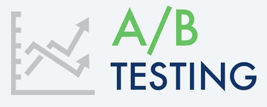 Split Test