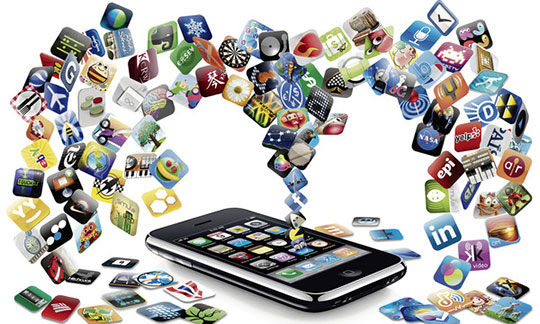 Performance Optimization Technology