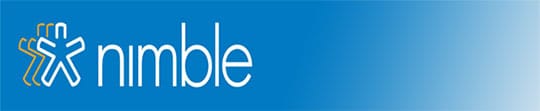 nimble social media automation tools