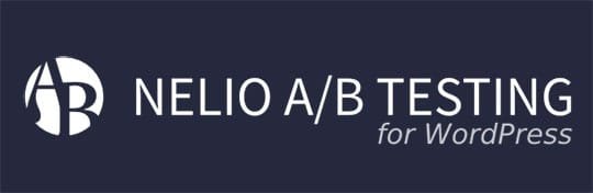 1-nelio-ab-testing
