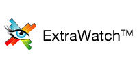 10-ExtraWatch