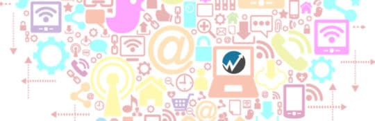 Monitoring Consumer’s Online Activity