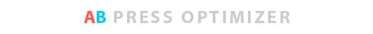 2-AB-Press-Optimizer