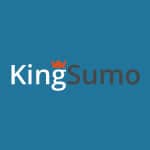 3-King-Sumo-Headlines